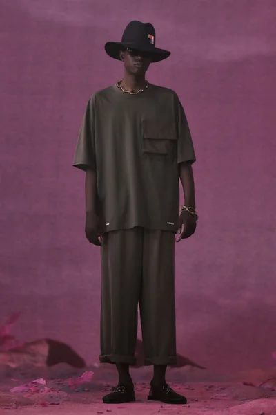 Look 29